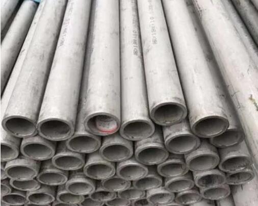 池州310s不锈钢管