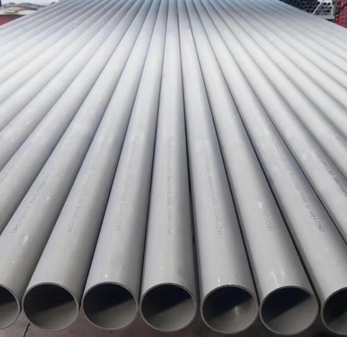 池州310s不锈钢管